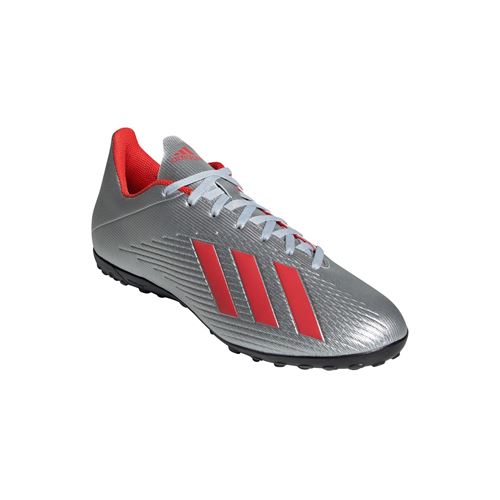 Picture of X 19.4 Turf Boots