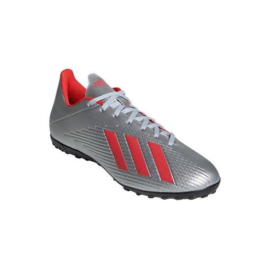 Picture of X 19.4 Turf Boots