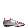 Picture of X 19.4 Turf Boots