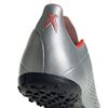 Picture of X 19.4 Turf Boots