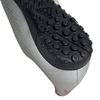 Picture of X 19.4 Turf Boots
