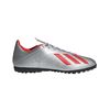Picture of X 19.4 Turf Boots
