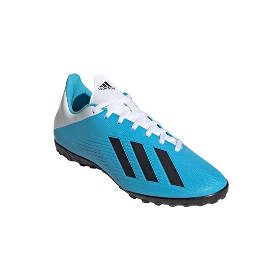 Picture of X 19.4 Turf Boots