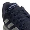 Picture of Archivo Shoes