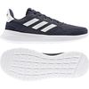 Picture of Archivo Shoes