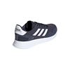 Picture of Archivo Shoes
