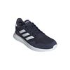 Picture of Archivo Shoes
