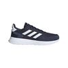 Picture of Archivo Shoes