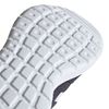 Picture of Archivo Shoes
