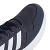 Picture of Archivo Shoes