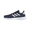 Picture of Archivo Shoes
