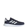 Picture of Archivo Shoes
