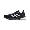 Picture of Astrarun Shoes