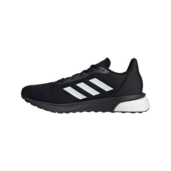 Picture of Astrarun Shoes