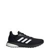 Picture of Astrarun Shoes