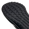 Picture of Astrarun Shoes