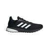 Picture of Astrarun Shoes