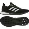Picture of Astrarun Shoes