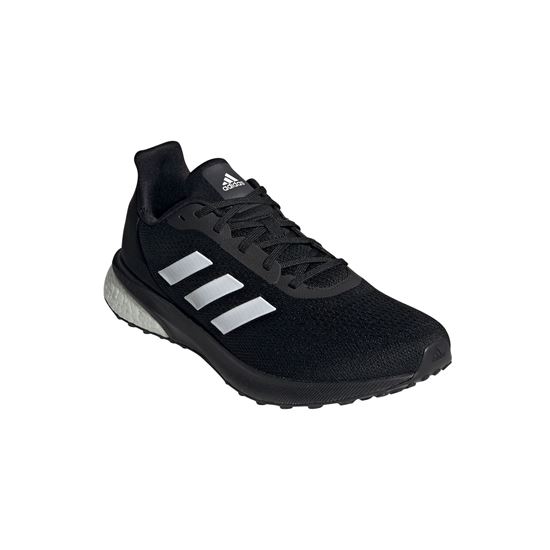 Picture of Astrarun Shoes