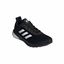 Picture of Astrarun Shoes