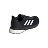 Picture of Astrarun Shoes