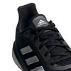 Picture of Astrarun Shoes