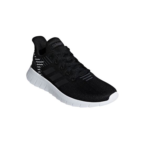 Picture of Asweerun Shoes