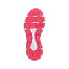 Picture of Crazychaos Shoes