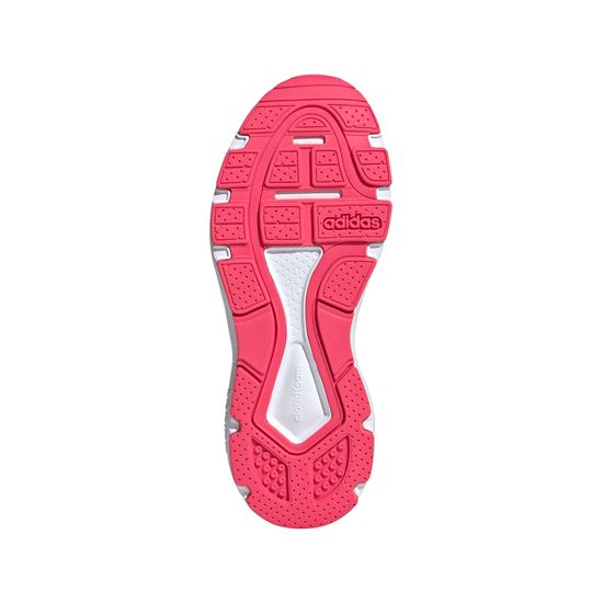 Picture of Crazychaos Shoes