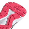 Picture of Crazychaos Shoes