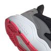 Picture of Crazychaos Shoes