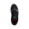 Picture of Crazychaos Shoes