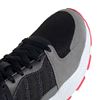 Picture of Crazychaos Shoes