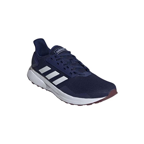 Picture of Duramo 9 Shoes