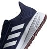 Picture of Duramo 9 Shoes