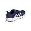 Picture of Duramo 9 Shoes