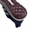 Picture of Duramo 9 Shoes