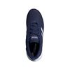 Picture of Duramo 9 Shoes