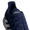 Picture of Duramo 9 Shoes