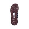 Picture of Duramo 9 Shoes