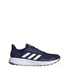 Picture of Duramo 9 Shoes