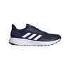 Picture of Duramo 9 Shoes
