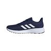 Picture of Duramo 9 Shoes