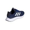 Picture of Energyfalcon Shoes