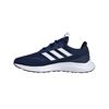 Picture of Energyfalcon Shoes
