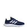 Picture of Energyfalcon Shoes