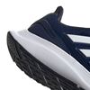 Picture of Energyfalcon Shoes
