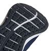 Picture of Energyfalcon Shoes