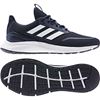 Picture of Energyfalcon Shoes