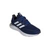 Picture of Energyfalcon Shoes
